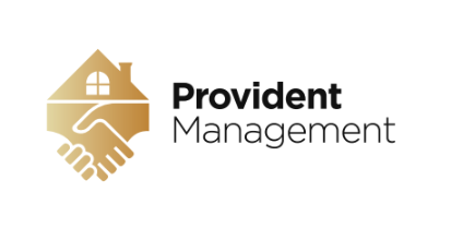 Provident Management